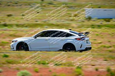 media/Apr-07-2024-VIP Trackdays (Sun) [[358c235f4a]]/Beginner Group/Session 2 (Turn 6)/